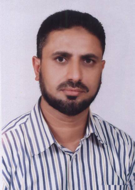 Dr mohamed badawy avatar