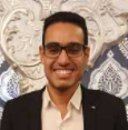 Developer avatar